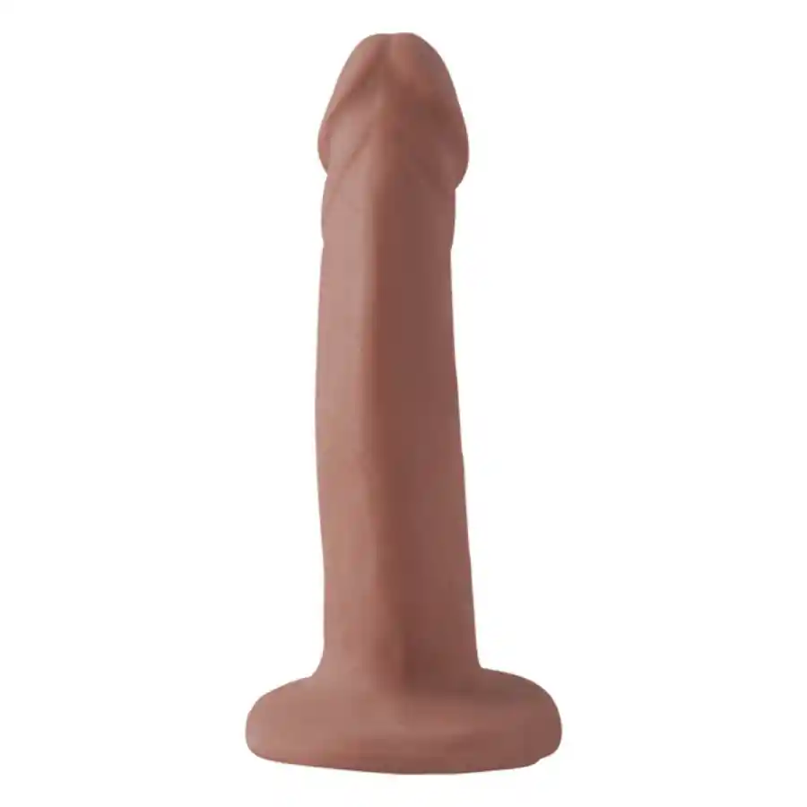 Dildo Eves Allure Latin Chisa