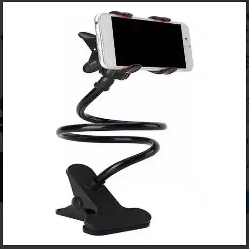 Holder Flexible Para Celular Soporte