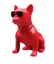 Portable Wireless Speaker (dog) Ch-m10