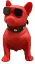 Portable Wireless Speaker (dog) Ch-m10