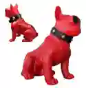 Portable Wireless Speaker (dog) Ch-m10