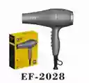 Secador Htc Hair Dryer-2028 2300 W