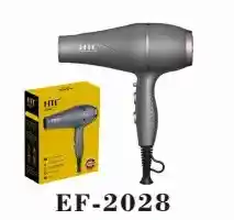 Secador Htc Hair Dryer-2028 2300 W