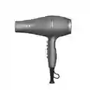 Secador Htc Hair Dryer-2028 2300 W