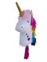 Piñata De Unicornio Cumpleaños