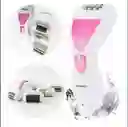 Maquina Depiladora Ducha Mujer Gemeigm-7006