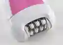 Maquina Depiladora Ducha Mujer Gemeigm-7006