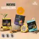 Superblends Relax