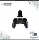 Soporte Control Ps4 Smart Clip Celular