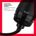 Cepillo Revlon Secador Alisador Moldeador Blower Cabello