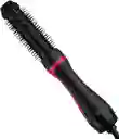 Cepillo Revlon Secador Alisador Moldeador Blower Cabello