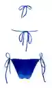 Bikini Mediterraneo Talla S