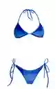 Bikini Mediterraneo Talla S