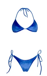 Bikini Mediterraneo Talla S