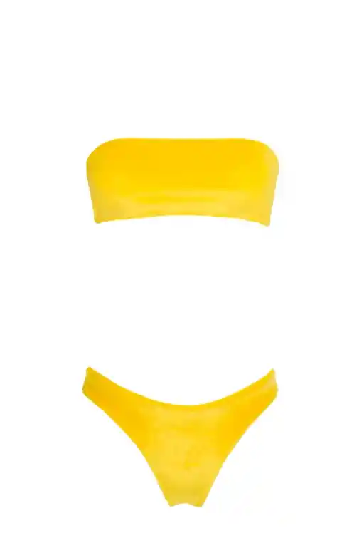 Bikini Elisabeth