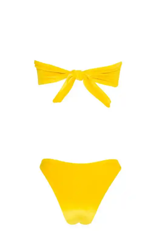 Bikini Elisabeth