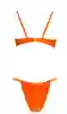 Bikini Orangina Talla S