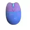 Mouse Inalambrico Mofii M3dm Colores 2.4 Gz