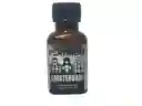 Amsterdam 30ml Americano