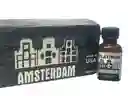 Amsterdam 30ml Americano