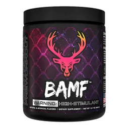 Bamf