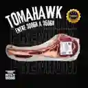 Tomahawk