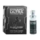 Retardante Dynamo Ultra Spray X 15 Ml By Black Power