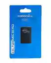 Lector Micro Sd, Usb, Speed Song Sg -23