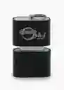 Lector Micro Sd, Usb, Speed Song Sg -23