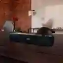 Barra De Sonido Recargable Mertec