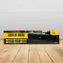 Barra De Sonido Recargable Mertec