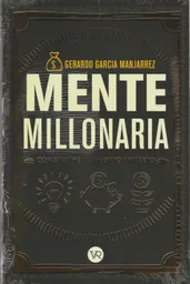 Mente Millonaria