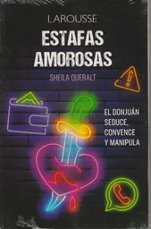 Estafas Amorosas