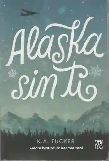 Alaska Sin Ti