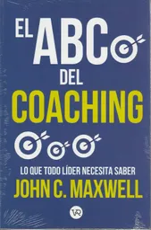 El Abc Del Coaching