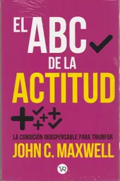 El Abc De La Actitud