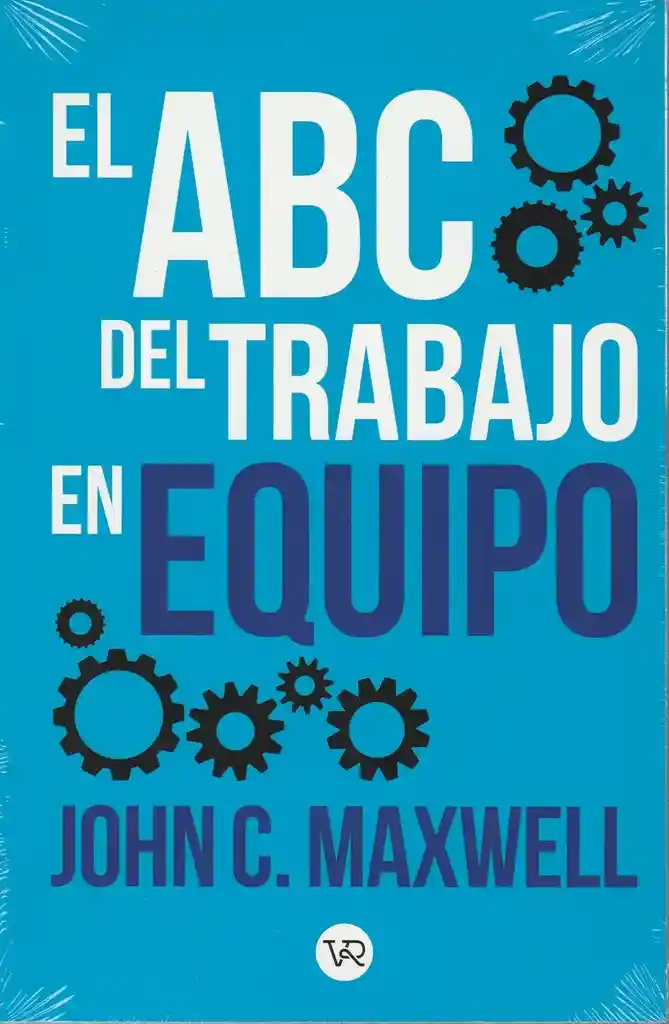 El Abc Del Trabajo En Equipo