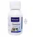 Dermosyn Loción Spray Medicado 100ml