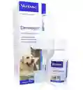 Dermosyn Loción Spray Medicado 100ml