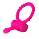 Anillo Vibrador Placer Oral