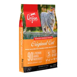 Orijen Original Cat 1.8kg