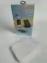 Power Bank Led