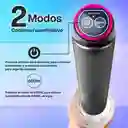 Dispensador De Agua Recargable 2 Modos Automático Md-03