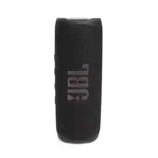 Audífonos De Diadema Jbl Alámbricos On Ear T500 Negro