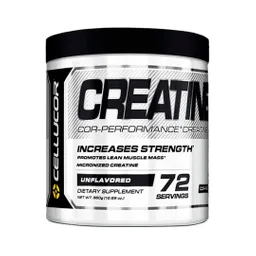Cellucor Creatine