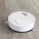 Aspiradora Robot Sweeping