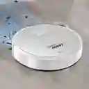 Aspiradora Robot Sweeping