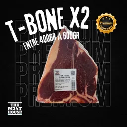 T-bone