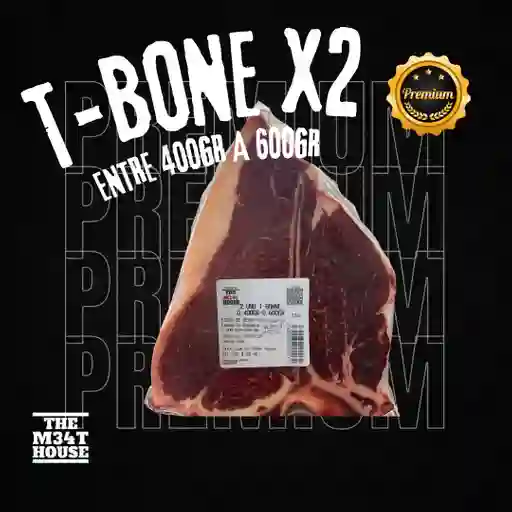 T-bone