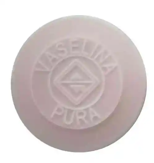 Vaselina Pura 7 Gr